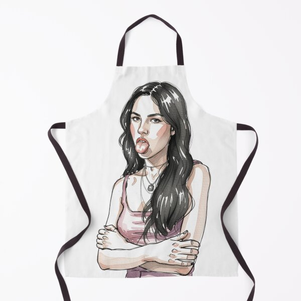 Item preview, Sour - Olivia Rodrigo designed and sold by Archie Music.