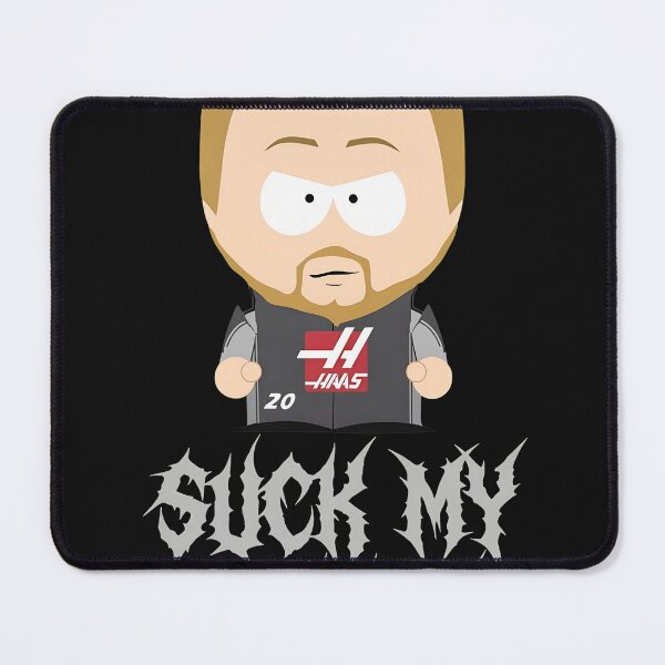 Item preview, Cartoon Racer Quote   designed and sold by StaySantai.