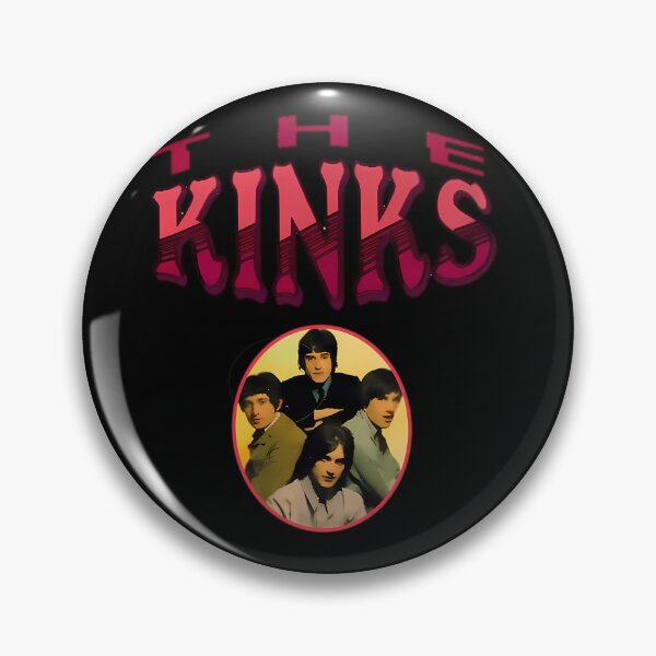 Item preview, Four Musicians Oval Portrait Curved designed and sold by Alienshopdesign.