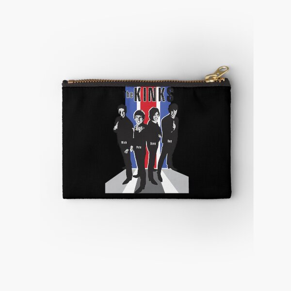 Item preview, Mod Members British Flag Background designed and sold by noippo.