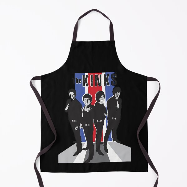 Item preview, Mod Members British Flag Background designed and sold by noippo.