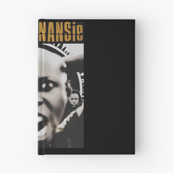 Item preview, Skunk Anansie Stoosh Expression Portrait designed and sold by noippo.
