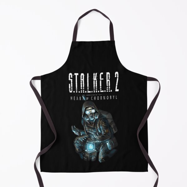 Item preview, Stalker 2 Heart Of Chornobyl Glowing Artifact designed and sold by noippo.