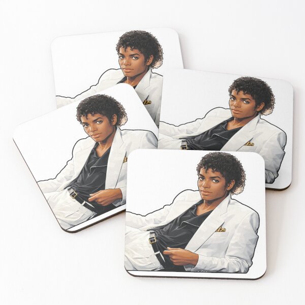 Item preview, Thriller designed and sold by Archie Music.