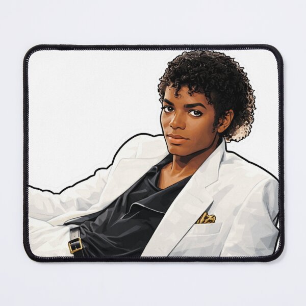 Item preview, Thriller designed and sold by Archie Music.