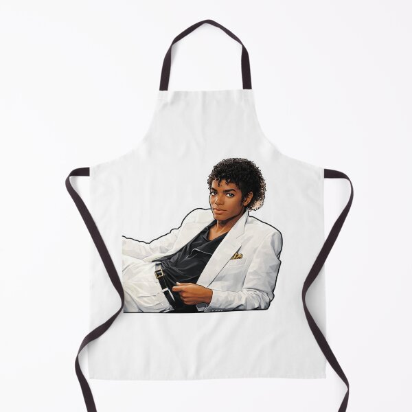 Item preview, Thriller designed and sold by Archie Music.