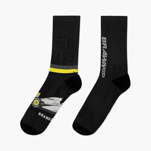 Item preview, Champion Driver Victory Commemoration  designed and sold by StaySantai.