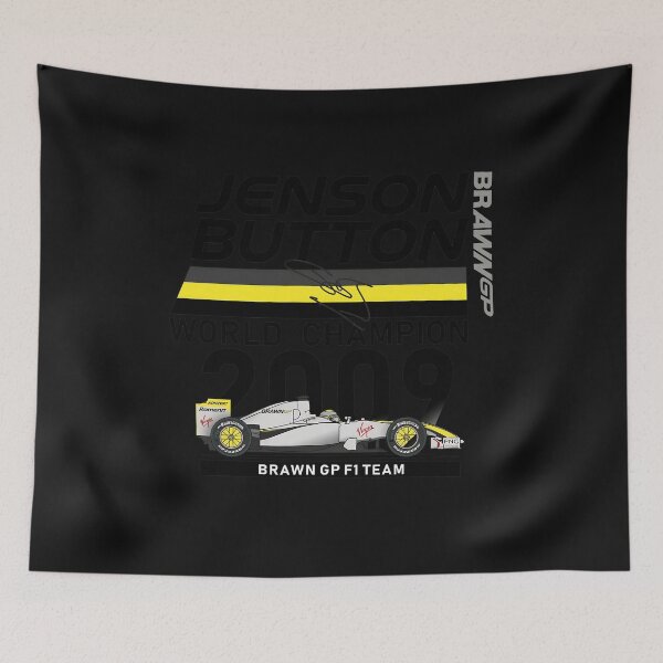 Item preview, Champion Driver Victory Commemoration  designed and sold by StaySantai.