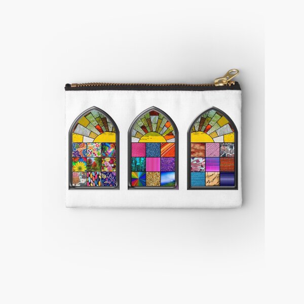 Item preview, Stained Glass designed and sold by Intriguing Eclectives by Janelle  K.