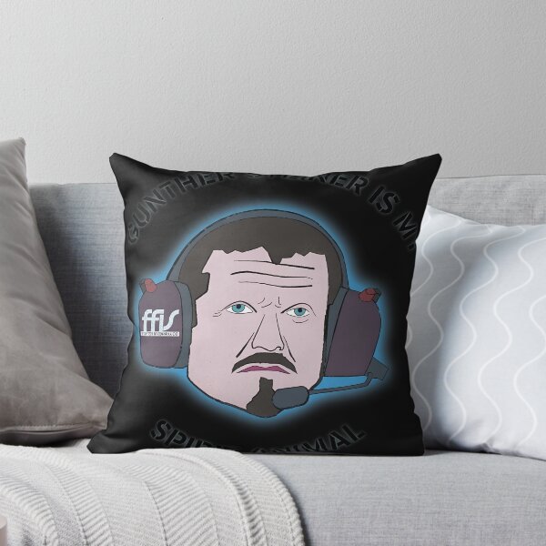 Item preview, Motorsport Manager Quote   designed and sold by StaySantai.
