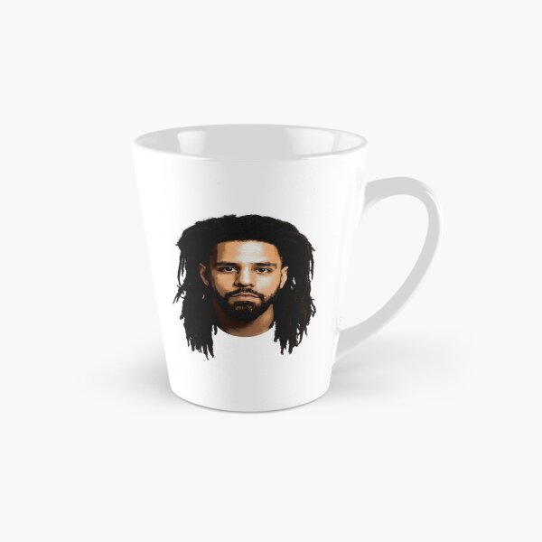 Item preview, Gira de J. Cole 2026 designed and sold by RanimoRemo.