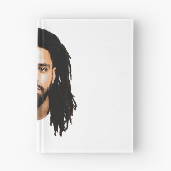 Item preview, J. Cole 2026 Tour designed and sold by RanimoRemo.