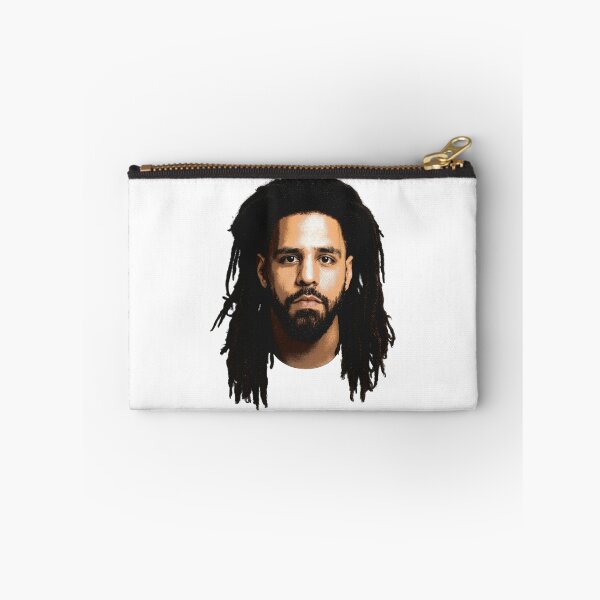 Item preview, J. Cole 2026 Tour designed and sold by RanimoRemo.
