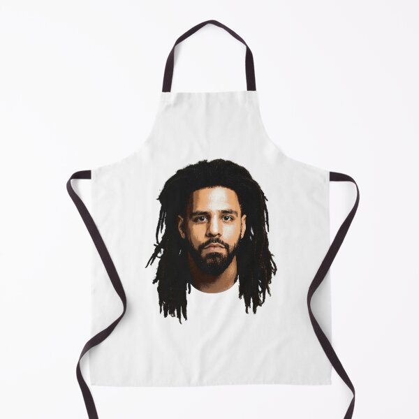 Item preview, J. Cole 2026 Tour designed and sold by RanimoRemo.