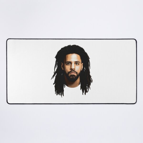 Item preview, J. Cole 2026 Tour designed and sold by RanimoRemo.