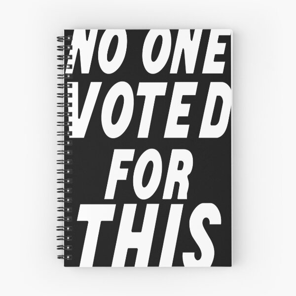 Item preview, Democracy designed and sold by halibutgoatramb.