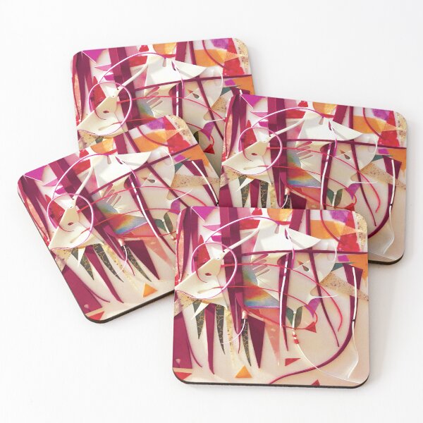Item preview, Celebration designed and sold by adel8ide.