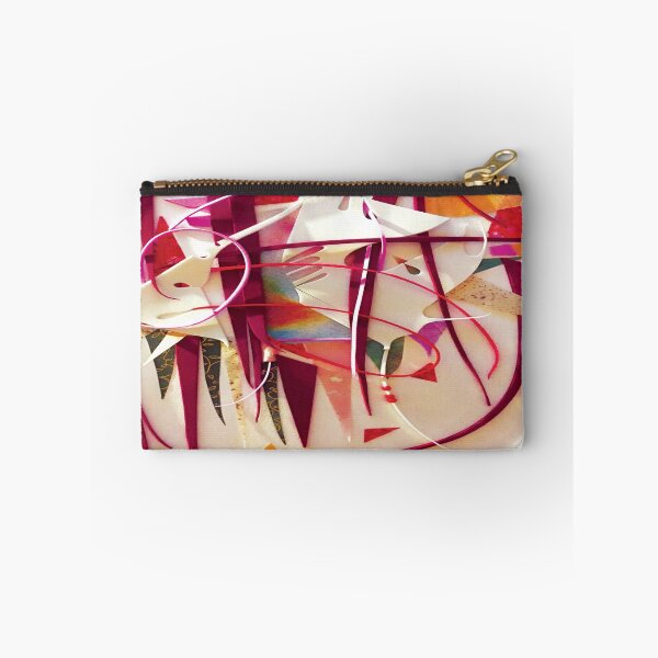 Item preview, Celebration designed and sold by adel8ide.