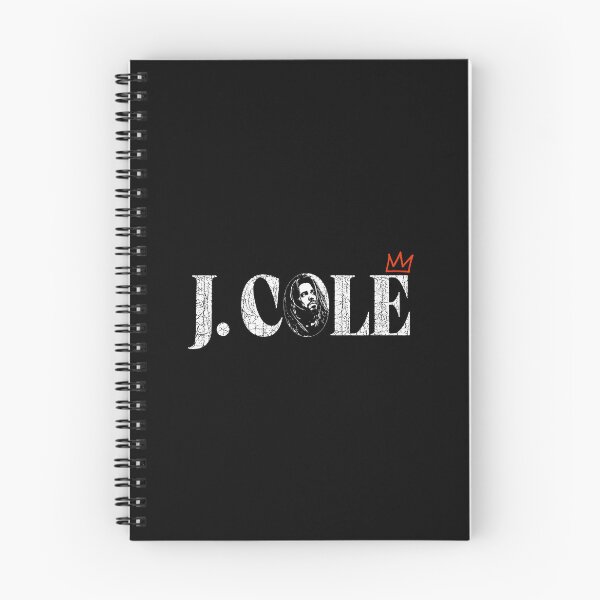 Item preview, J Cole, Trendy Cole, 2026 Music Tour designed and sold by RanimoRemo.