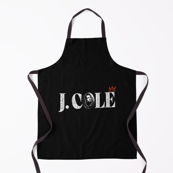 Item preview, J Cole, Trendy Cole, 2026 Music Tour designed and sold by RanimoRemo.