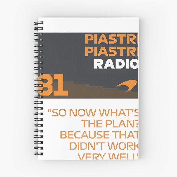 Item preview, Witty Radio Quote Number 81  designed and sold by PlanetSerpo.