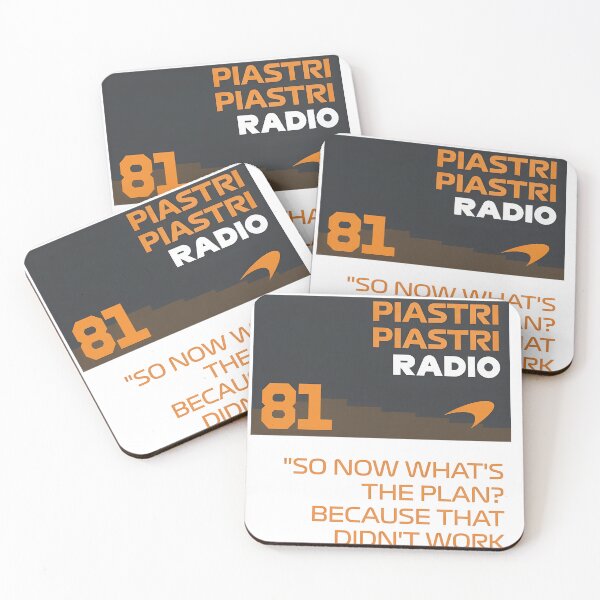 Item preview, Witty Radio Quote Number 81  designed and sold by PlanetSerpo.