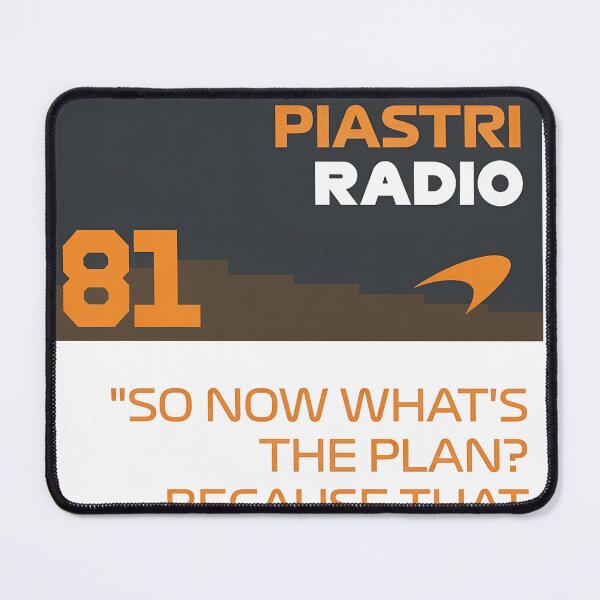 Item preview, Witty Radio Quote Number 81 designed and sold by PlanetSerpo.