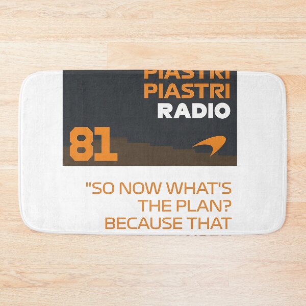 Item preview, Witty Radio Quote Number 81  designed and sold by PlanetSerpo.