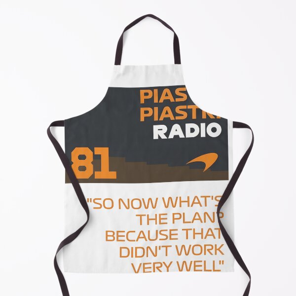 Item preview, Witty Radio Quote Number 81 designed and sold by PlanetSerpo.
