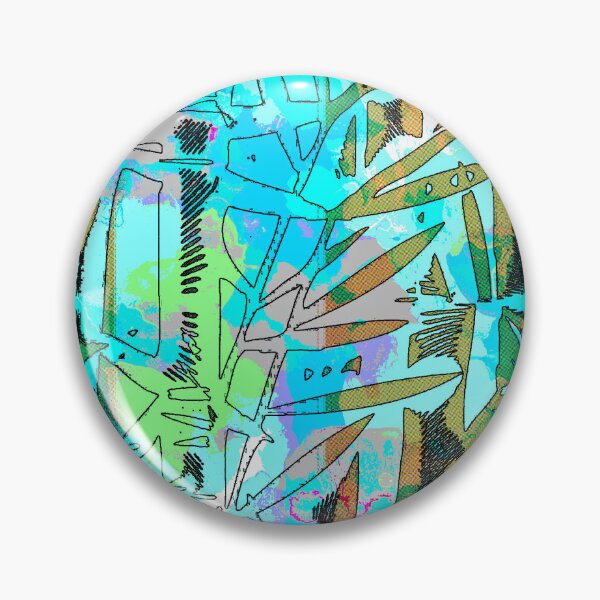 Item preview, Jazzy bamboo 2 designed and sold by Bondillero.