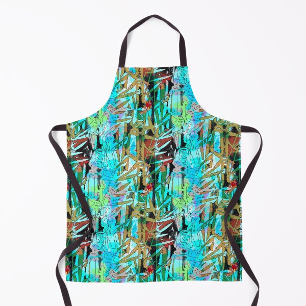 Item preview, Jazzy bamboo 2 designed and sold by Bondillero.