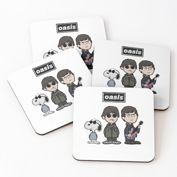 Item preview, British Pop Brothers Cartoon designed and sold by ahmadawji.