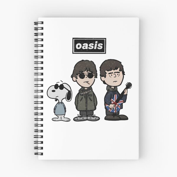 Item preview, British Pop Brothers Cartoon designed and sold by ahmadawji.