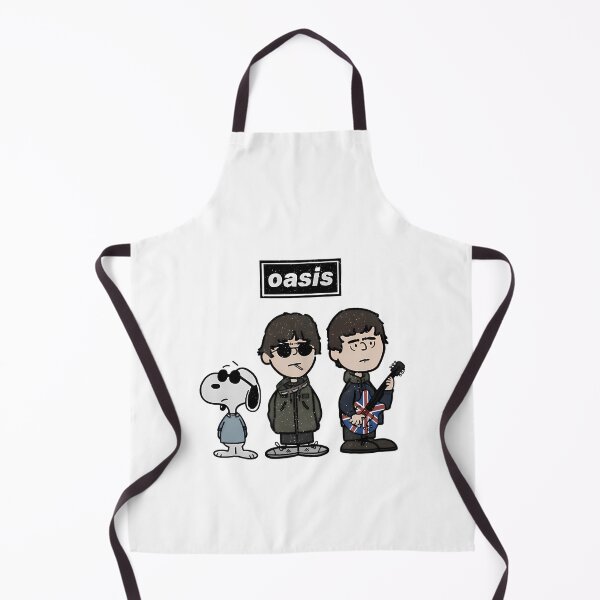 Item preview, British Pop Brothers Cartoon designed and sold by ahmadawji.