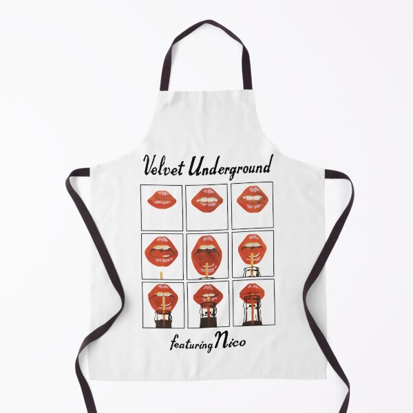 Item preview, Pop Visual Red Lips Mouth Grid designed and sold by parlak22.