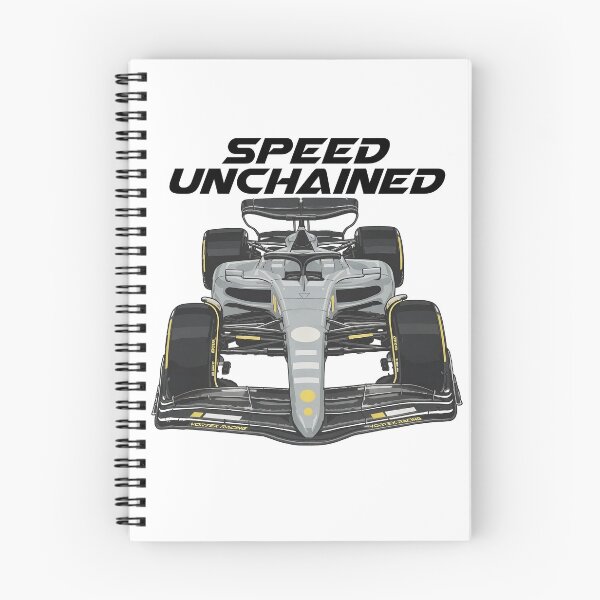 Item preview, Sleek Race Machine Front View Vector Art designed and sold by PlanetSerpo.
