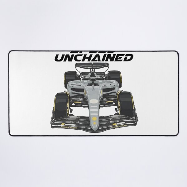 Item preview, Sleek Race Machine Front View Vector Art designed and sold by PlanetSerpo.