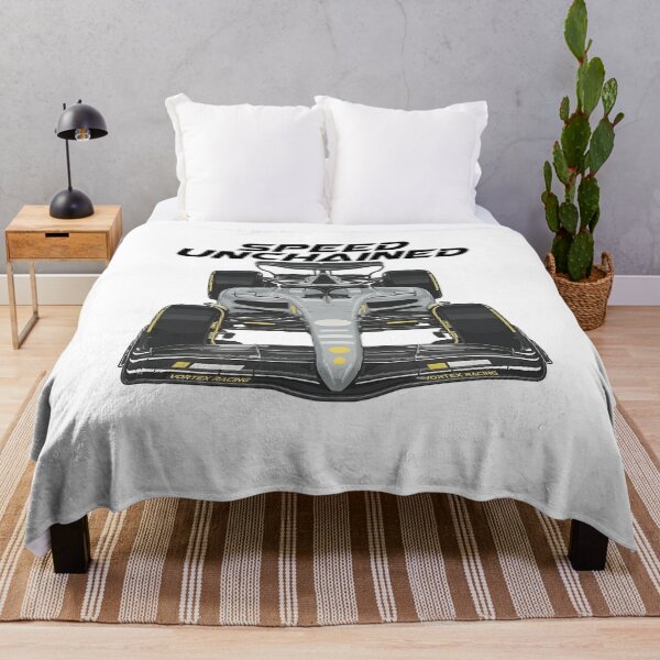 Item preview, Sleek Race Machine Front View Vector Art designed and sold by PlanetSerpo.