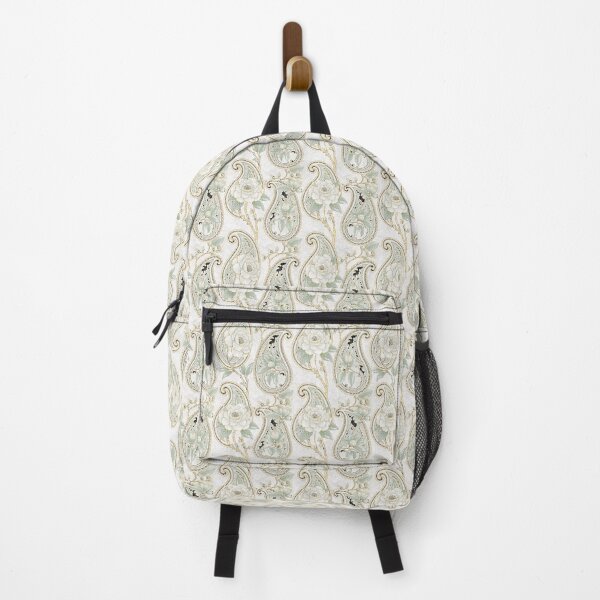 Item preview, Chinoiserie Camellia Botanica designed and sold by Designbes.