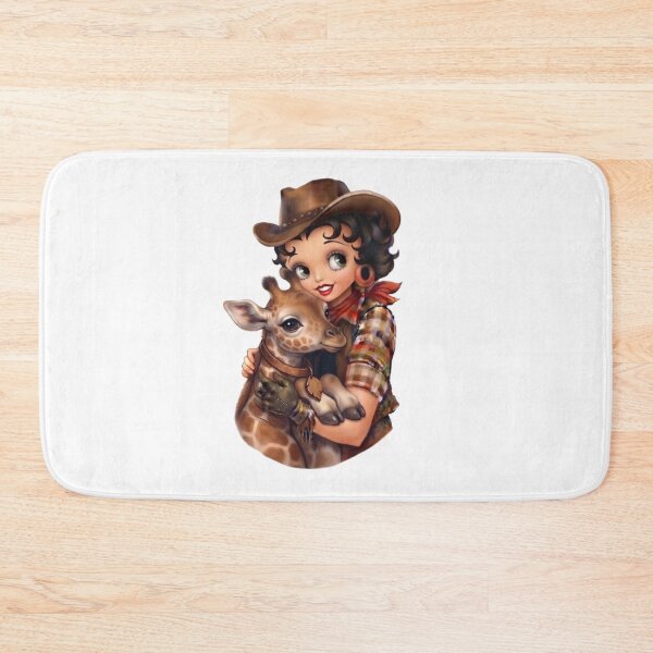Item preview, BETTY BOOP designed and sold by CHRIST5000.