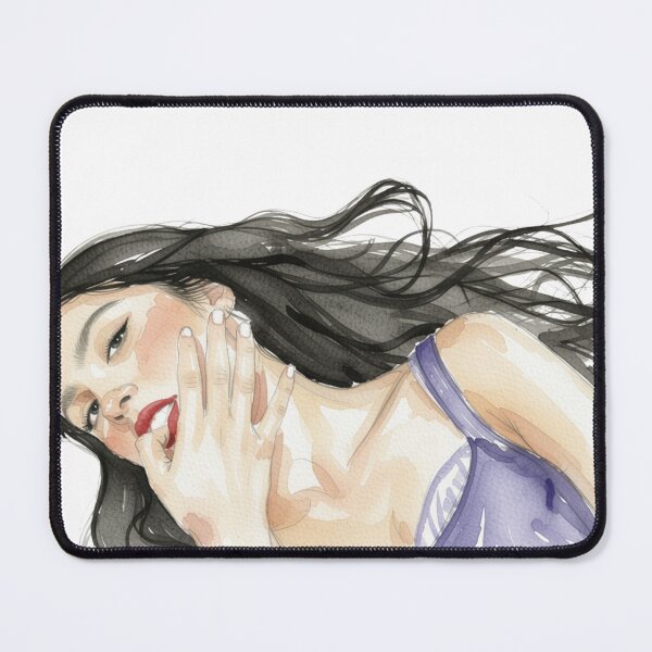 Item preview, Guts - Olivia Rodrigo designed and sold by Archie Music.