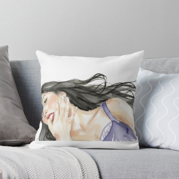 Item preview, Guts - Olivia Rodrigo designed and sold by Archie Music.