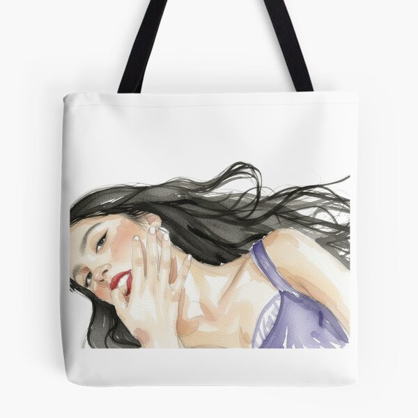 Item preview, Guts - Olivia Rodrigo designed and sold by Archie Music.