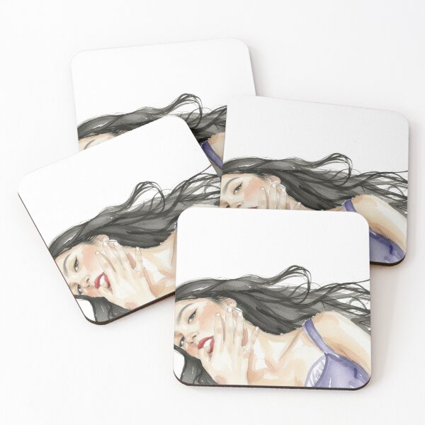 Item preview, Guts - Olivia Rodrigo designed and sold by Archie Music.