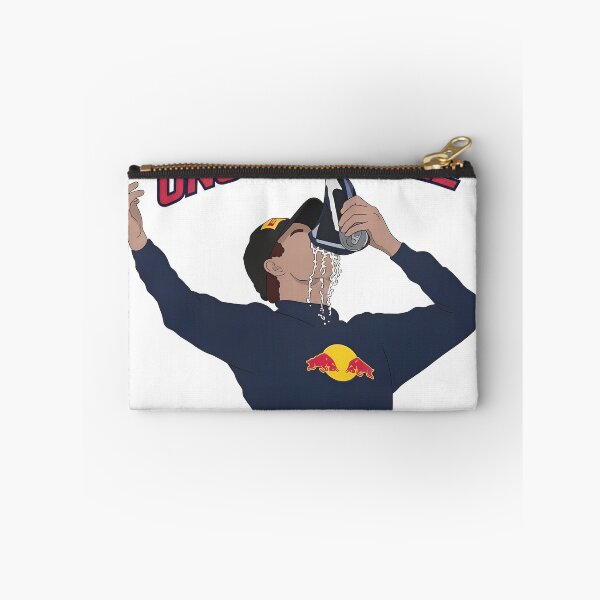 Item preview, Victory Pour Action  designed and sold by PlanetSerpo.