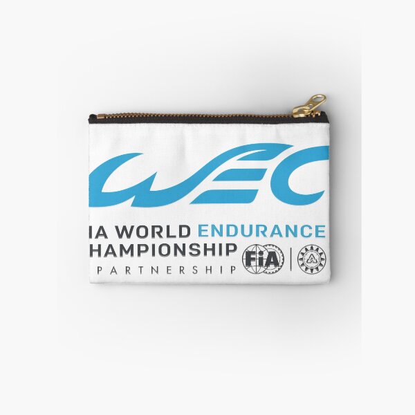 Item preview, Endurance Racing Series Official Mark  designed and sold by PlanetSerpo.