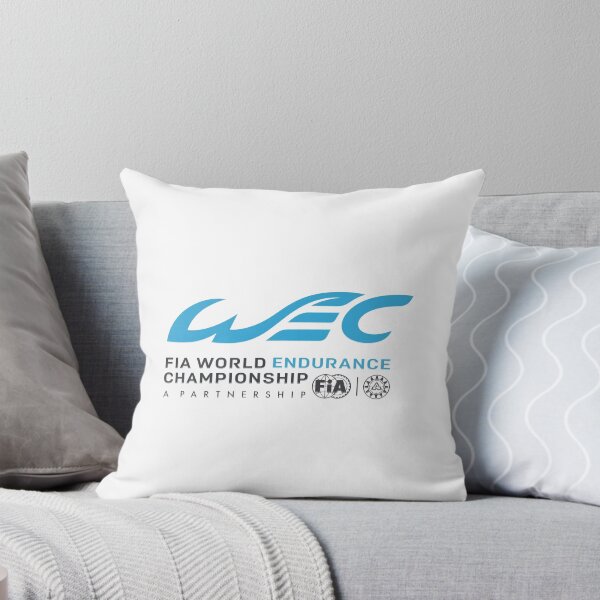 Item preview, Endurance Racing Series Official Mark  designed and sold by PlanetSerpo.