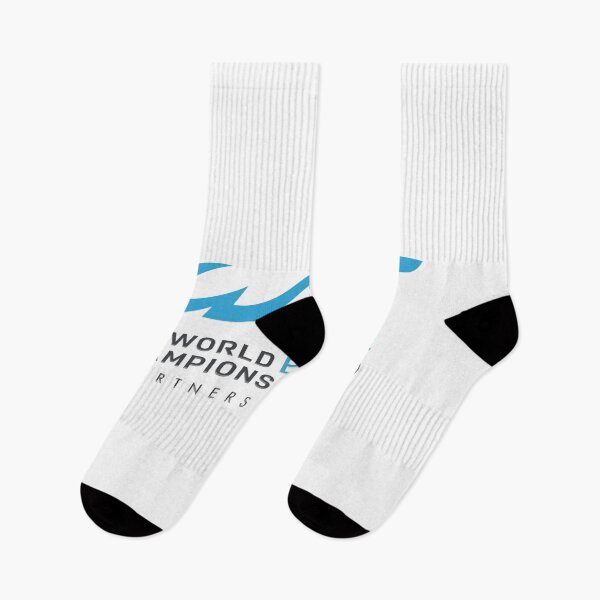 Item preview, Endurance Racing Series Official Mark  designed and sold by PlanetSerpo.