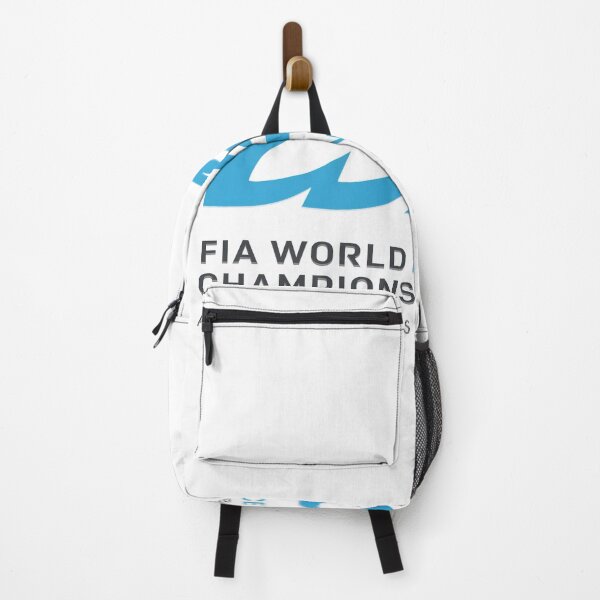 Item preview, Endurance Racing Series Official Mark designed and sold by PlanetSerpo.
