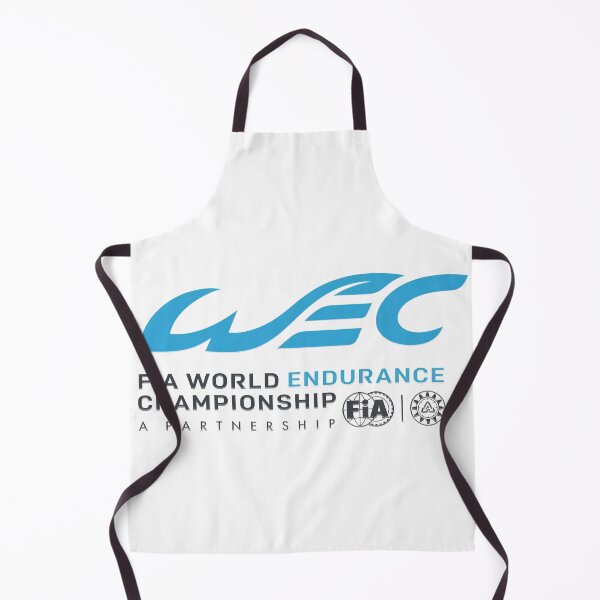 Item preview, Endurance Racing Series Official Mark designed and sold by PlanetSerpo.